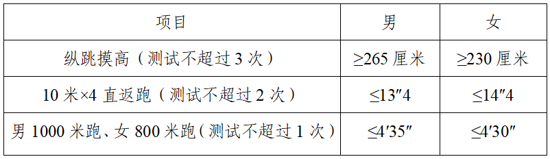 1754302120242274.png 509252802e28d63f6d3e87ce9422525.png